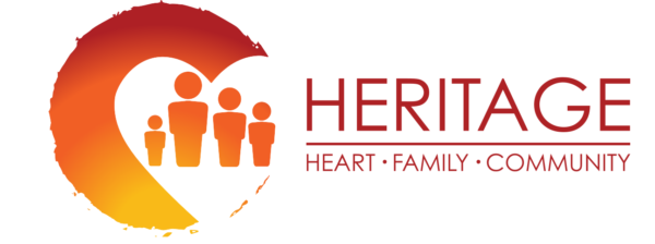 heritage-fellowship-logo